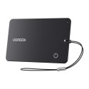 Lokalizator UGREEN CM910 Slim Pro do iOS Android czarny