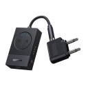 Transmiter/Adapter UGREEN Bluetooth 5.4 BT305