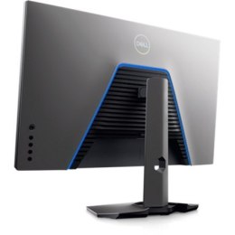 Dell | G3223Q | 32 