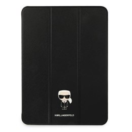 Karl Lagerfeld KLFC12OKMK iPad 12.9