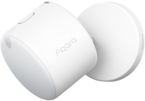 Aqara PS-S04D inteligentny dom - czujnik