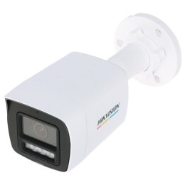 DS-2CD1047G3H-LIUF 2.8mm kamera HIKVISION