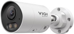 TP-Link InSight S345S Tubowa Kamera bezpieczeństwa IP Zewnętrzna 2688 x 1520 px Sufit / ściana / słup