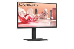 MONITOR LCD 27