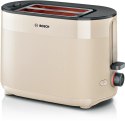 Toster BOSCH TAT2M127