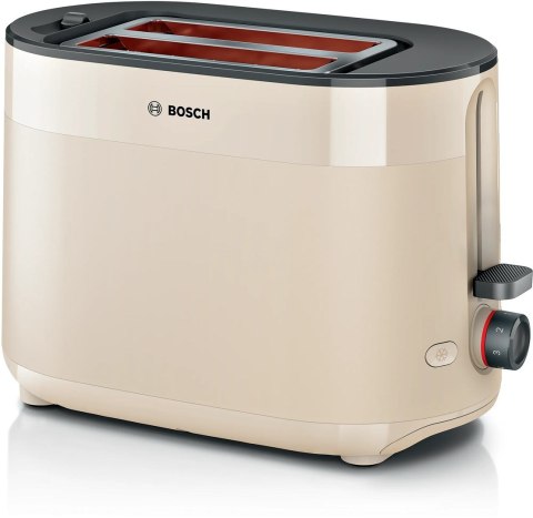 Toster BOSCH TAT2M127