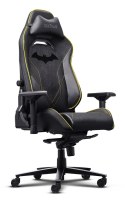 Fotel gamingowy TRUST GXT 721BM Ruya Pro Premium