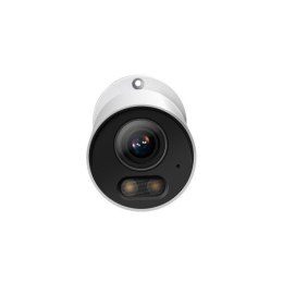 TP-Link InSight S345S Tubowa Kamera bezpieczeństwa IP Zewnętrzna 2688 x 1520 px Sufit / ściana / słup