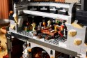 LEGO Icons 10333 - Władca pierścieni: Barad-dur (OUTLET)