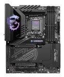 Płyta główna MSI MPG Z890 CARBON WIFI