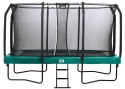 Trampolina Salta First Class - 244 x 427cm