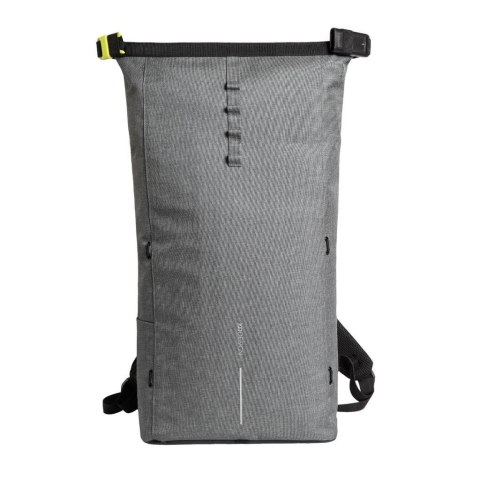 XD DESIGN PLECAK BOBBY URBAN LITE GREY P/N: P705.502