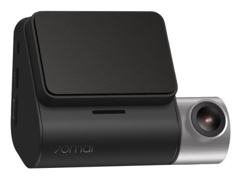 Kamera samochodowa 70mai Dash Cam A510 z WiFi/GPS