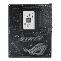 Płyta główna ASUS ROG STRIX X870E-E GAMING WIFI (Socket AM5 /ATX)