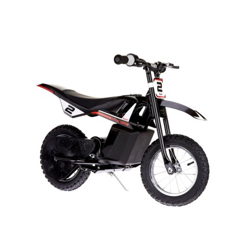 Motor elektryczny Razor MX125 Dirt Rocket (15173802)
