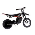 Motor elektryczny Razor MX125 Dirt Rocket (15173802)
