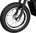 Motor elektryczny Razor MX125 Dirt Rocket (15173802)