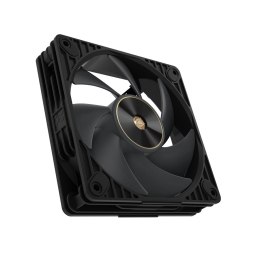 Wentylator ASUS PROART PF120 FAN PWM BLACK