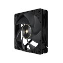 Wentylator ASUS PROART PF120 FAN PWM BLACK