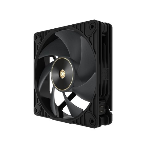 Wentylator ASUS PROART PF120 FAN PWM BLACK