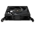 Wentylator ASUS PROART PF120 FAN PWM BLACK