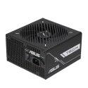 Zasilacz ASUS PRIME-750G (BLACK)
