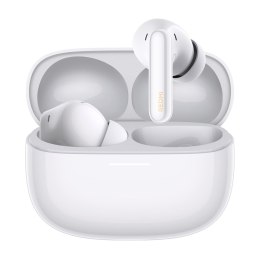 Słuchawki bezprzewodowe Xiaomi Redmi Buds 8 Pro Białe