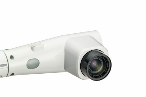 Elmo Dokumentenkamera Visualizer L-12G L12G