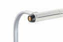 Elmo Dokumentenkamera Visualizer L-12G L12G