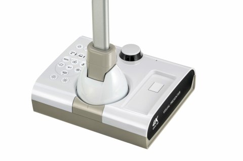 Elmo Dokumentenkamera Visualizer L-12G L12G