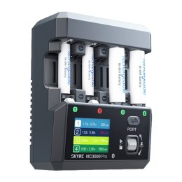 Ładowarka SkyRC NC3000 Pro