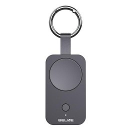 Beline powerbank do zegarka Galaxy Watch1000mAh