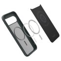 Etui Spigen Liquid Air MAG MagSafe do Google Pixel 10 Pro XL zielony