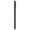 Etui Spigen Parallax Mag MagSafe do Google Pixel 10 Pro XL czarny