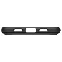 Etui Spigen Parallax Mag MagSafe do Google Pixel 10 Pro XL czarny