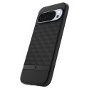 Etui Spigen Parallax Mag MagSafe do Google Pixel 10 Pro XL czarny