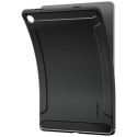 Etui Spigen Rugged Armor do Samsung Galaxy Tab A11+ czarny