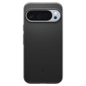 Etui Spigen Thin Fit MAG MagSafe do Google Pixel 10 Pro XL czarny