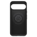 Etui Spigen Thin Fit MAG MagSafe do Google Pixel 10 Pro XL czarny
