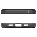 Etui Spigen Thin Fit MAG MagSafe do Google Pixel 10 Pro XL czarny