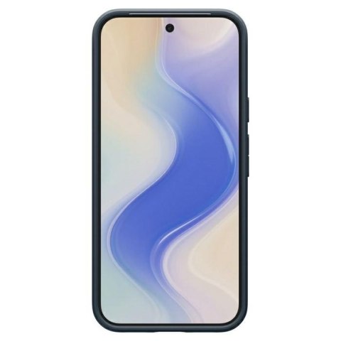 Etui Spigen Thin Fit MAG MagSafe do Google Pixel 10 Pro XL szary