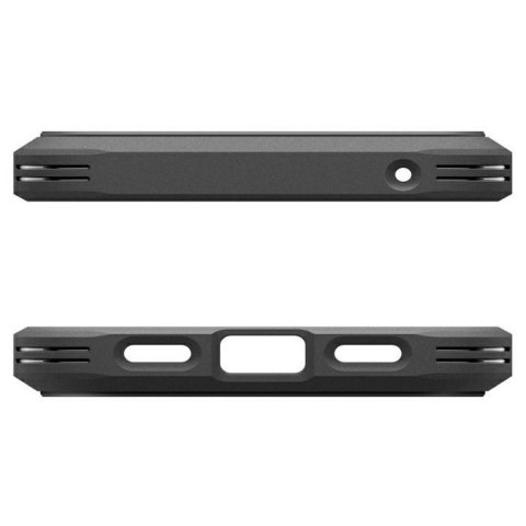 Etui Spigen Tough Armor MAG MagSafe do Google Pixel 10 Pro XL czarny