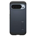 Etui Spigen Tough Armor MAG MagSafe do Google Pixel 10 Pro XL szary