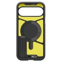 Etui Spigen Tough Armor MAG MagSafe do Google Pixel 10 Pro XL szary