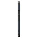 Etui Spigen Tough Armor MAG MagSafe do Google Pixel 10 Pro XL szary