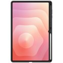 Etui Spigen Tough Armor Pro do Samsung Galaxy Tab S11 Ultra czarny