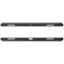 Etui Spigen Tough Armor Pro do Samsung Galaxy Tab S11 Ultra czarny