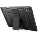 Etui Spigen Tough Armor Pro do Samsung Galaxy Tab S11 Ultra czarny