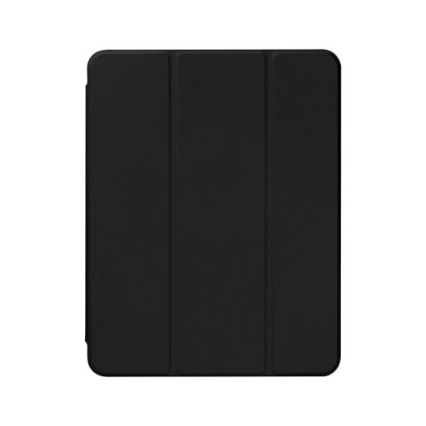 Mercury Flip Case iPad Pro 3 11czarny/black