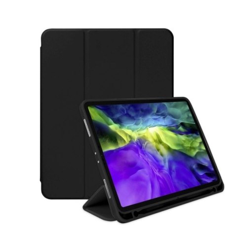 Mercury Flip Case iPad Pro 5 12.9czarny/black